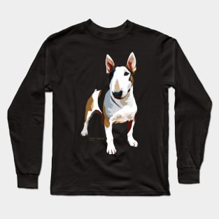 Lexi Long Sleeve T-Shirt